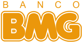 banco-bmg