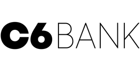 banco-c6