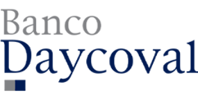banco-daycoval
