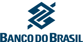 banco-do-brasil