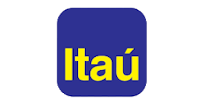 banco-itau