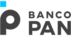 banco-pan