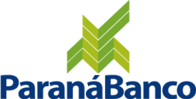 banco-parana
