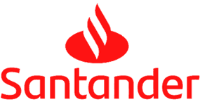 banco-santander