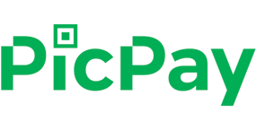 bco-picpay