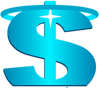 divino-credito-logomarca-white